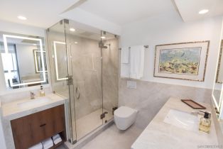 , 1780 Avenida Del Mundo, Coronado, CA 92118 - 24