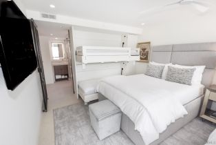 , 1780 Avenida Del Mundo, Coronado, CA 92118 - 25