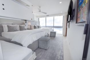 , 1780 Avenida Del Mundo, Coronado, CA 92118 - 26