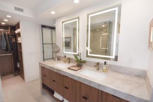 , 1780 Avenida Del Mundo, Coronado, CA 92118 - 27