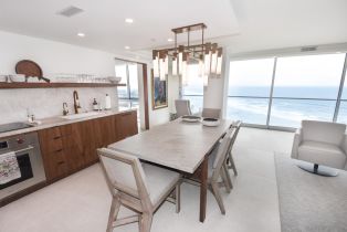 , 1780 Avenida Del Mundo, Coronado, CA 92118 - 3