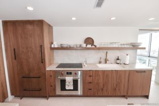 , 1780 Avenida Del Mundo, Coronado, CA 92118 - 4