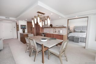 , 1780 Avenida Del Mundo, Coronado, CA 92118 - 5