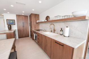 , 1780 Avenida Del Mundo, Coronado, CA 92118 - 7