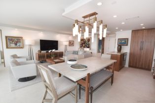 , 1780 Avenida Del Mundo, Coronado, CA 92118 - 8