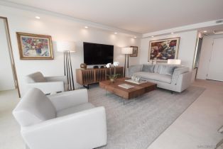 , 1780 Avenida Del Mundo, Coronado, CA 92118 - 9