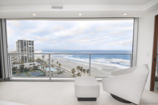 Residential Lease, 1780 Avenida Del Mundo, Coronado, CA  Coronado, CA 92118