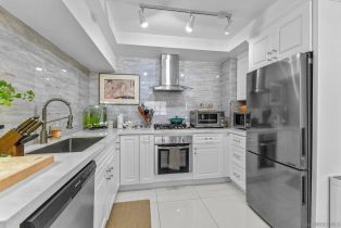 Condominium, 10926 Bluffside dr, Studio City, CA 91604 - 10