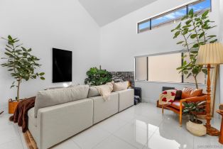 Condominium, 10926 Bluffside dr, Studio City, CA 91604 - 12