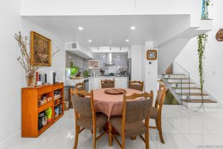 Condominium, 10926 Bluffside dr, Studio City, CA 91604 - 14