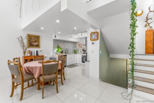 Condominium, 10926 Bluffside dr, Studio City, CA 91604 - 15