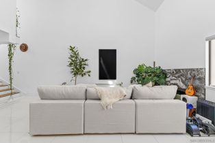 Condominium, 10926 Bluffside dr, Studio City, CA 91604 - 16