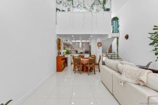 Condominium, 10926 Bluffside dr, Studio City, CA 91604 - 17