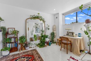 Condominium, 10926 Bluffside dr, Studio City, CA 91604 - 18