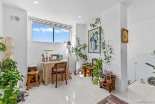 Condominium, 10926 Bluffside dr, Studio City, CA 91604 - 19