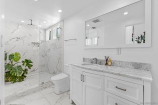 Condominium, 10926 Bluffside dr, Studio City, CA 91604 - 20