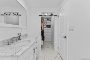 Condominium, 10926 Bluffside dr, Studio City, CA 91604 - 21