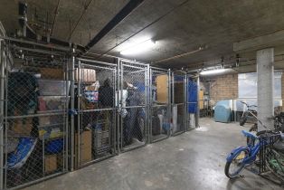 Condominium, 10926 Bluffside dr, Studio City, CA 91604 - 25