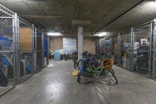 Condominium, 10926 Bluffside dr, Studio City, CA 91604 - 26