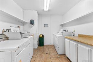 Condominium, 10926 Bluffside dr, Studio City, CA 91604 - 27