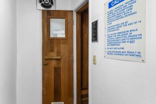 Condominium, 10926 Bluffside dr, Studio City, CA 91604 - 28