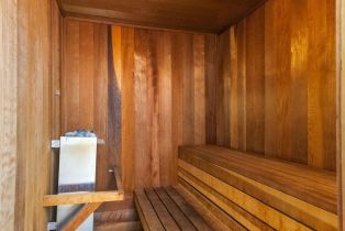 Condominium, 10926 Bluffside dr, Studio City, CA 91604 - 29