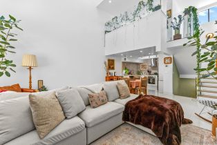 Condominium, 10926 Bluffside dr, Studio City, CA 91604 - 3