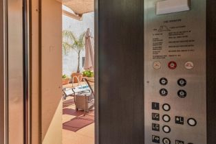 Condominium, 10926 Bluffside dr, Studio City, CA 91604 - 33