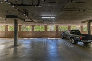 Condominium, 10926 Bluffside dr, Studio City, CA 91604 - 34