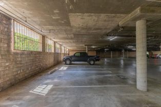 Condominium, 10926 Bluffside dr, Studio City, CA 91604 - 35