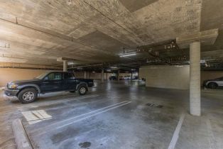 Condominium, 10926 Bluffside dr, Studio City, CA 91604 - 36