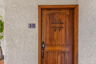 Condominium, 10926 Bluffside dr, Studio City, CA 91604 - 38