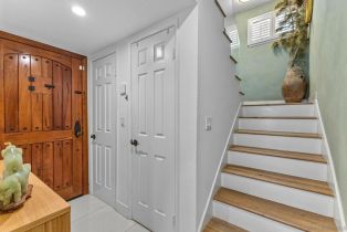 Condominium, 10926 Bluffside dr, Studio City, CA 91604 - 4