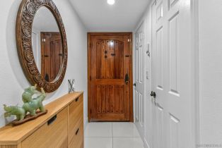 Condominium, 10926 Bluffside dr, Studio City, CA 91604 - 5