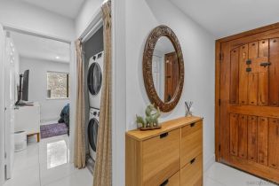 Condominium, 10926 Bluffside dr, Studio City, CA 91604 - 6