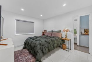 Condominium, 10926 Bluffside dr, Studio City, CA 91604 - 7