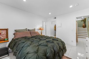 Condominium, 10926 Bluffside dr, Studio City, CA 91604 - 8