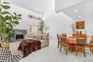 Condominium, 10926 Bluffside Dr, Studio City, CA  Studio City, CA 91604