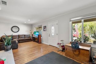 Single Family Residence, 127 Warner st, Oceanside, CA 92058 - 10