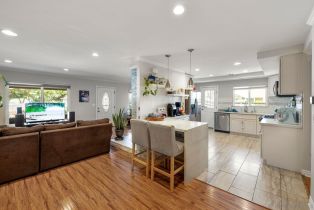 Single Family Residence, 127 Warner st, Oceanside, CA 92058 - 15