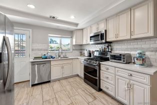 Single Family Residence, 127 Warner st, Oceanside, CA 92058 - 17