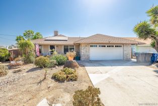 Single Family Residence, 127 Warner st, Oceanside, CA 92058 - 2