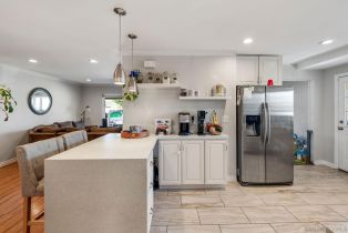 Single Family Residence, 127 Warner st, Oceanside, CA 92058 - 21