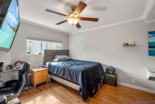 Single Family Residence, 127 Warner st, Oceanside, CA 92058 - 24