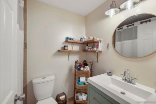 Single Family Residence, 127 Warner st, Oceanside, CA 92058 - 25