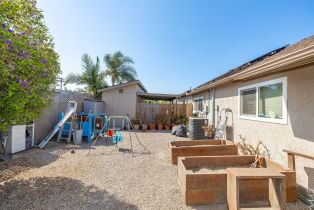 Single Family Residence, 127 Warner st, Oceanside, CA 92058 - 32