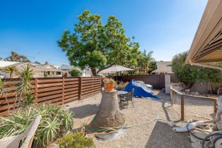 Single Family Residence, 127 Warner st, Oceanside, CA 92058 - 34