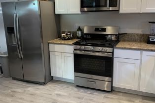 Single Family Residence, 127 Warner st, Oceanside, CA 92058 - 36