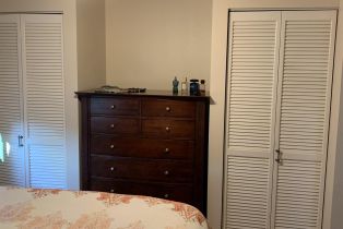 Single Family Residence, 127 Warner st, Oceanside, CA 92058 - 38