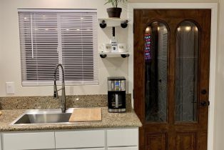 Single Family Residence, 127 Warner st, Oceanside, CA 92058 - 40